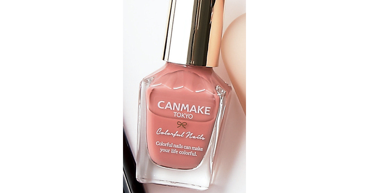 00287fa3-56b9-4630-a1e8-