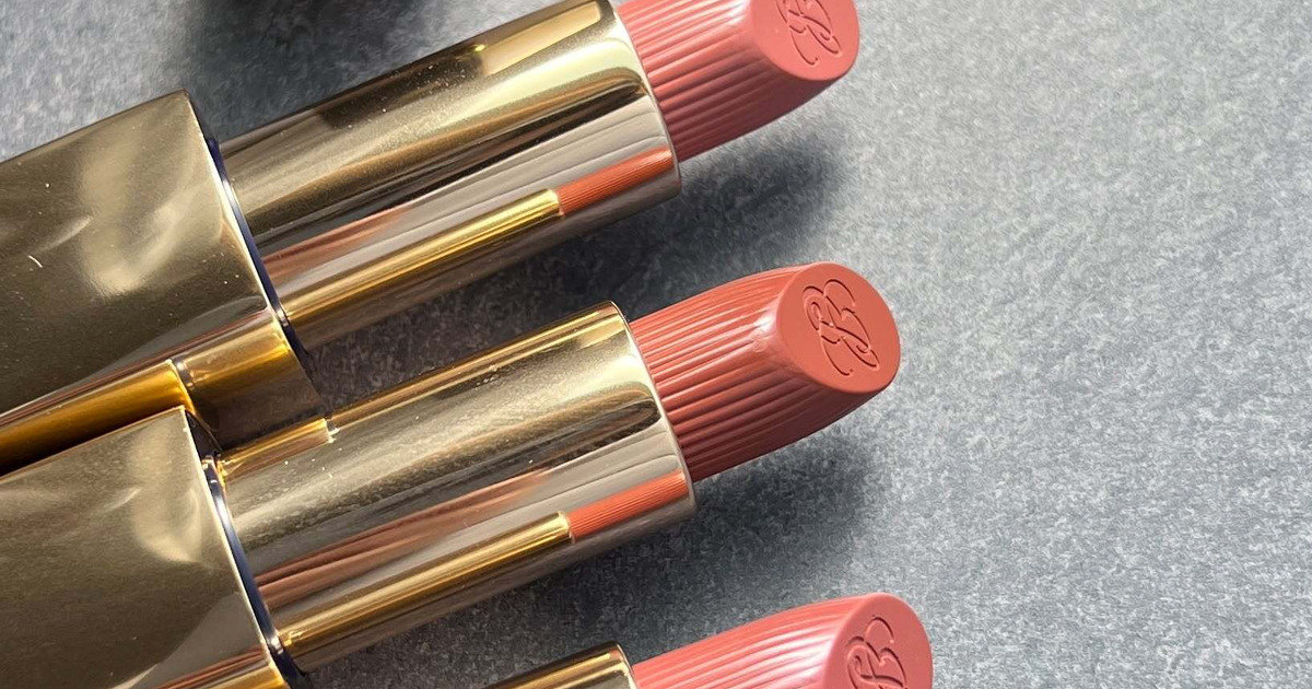 Dior、エスティローダー、マキアージュ　メイクアップセット いよいよ10月13日(金)より発売開始！エスティ ローダーの2023