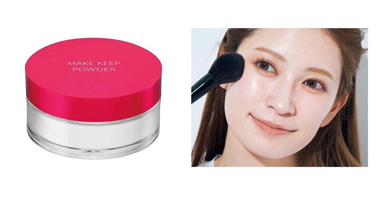 0076eb41-562d-49ea-bbc6-