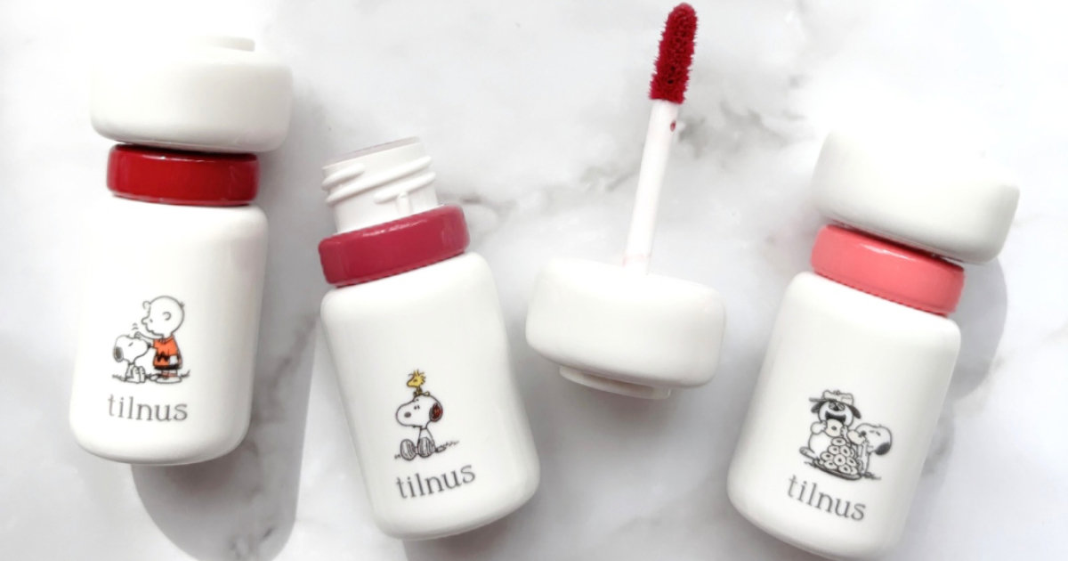 ラカ 204 213 ティルナス スヌーピー 02 03 09 11 シピシピ ティルナス