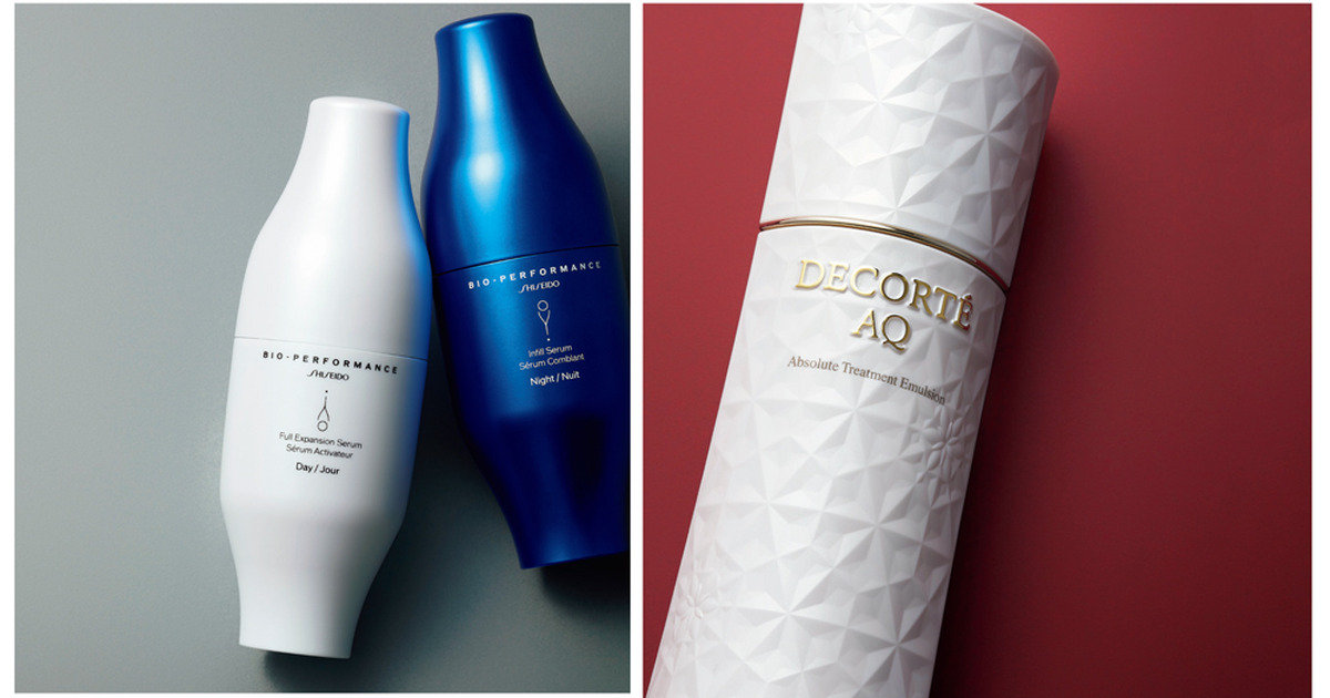 コスメデコルテ AQ 乳液 化粧水 クリーム ミニボトル 20点 おまとめセット 楽天市場】【抽選で最大100%ポイントバック】【選べる】コスメデコルテ