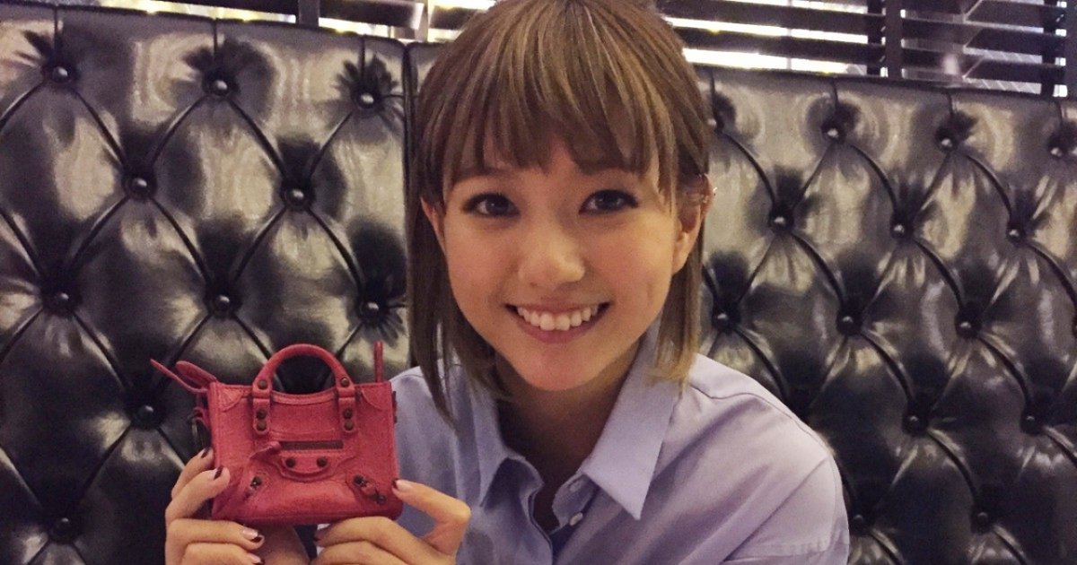 0184d209-38d7-41e6-8ea0-