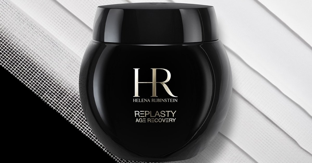 019ba156-8fc9-4e91-9777-