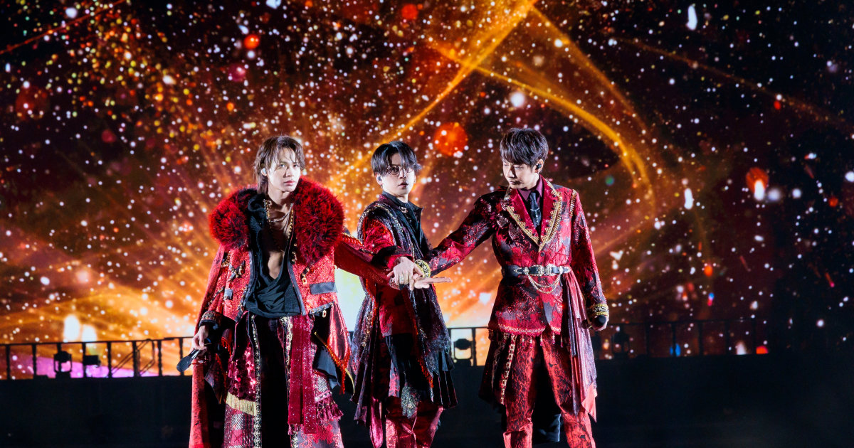 027ef077-b961-4400-be05-