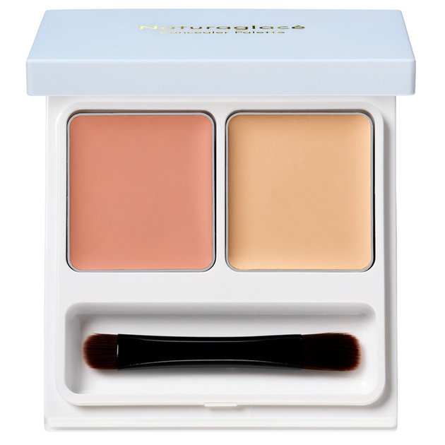 029b3e00-d42e-4e3e-a527-