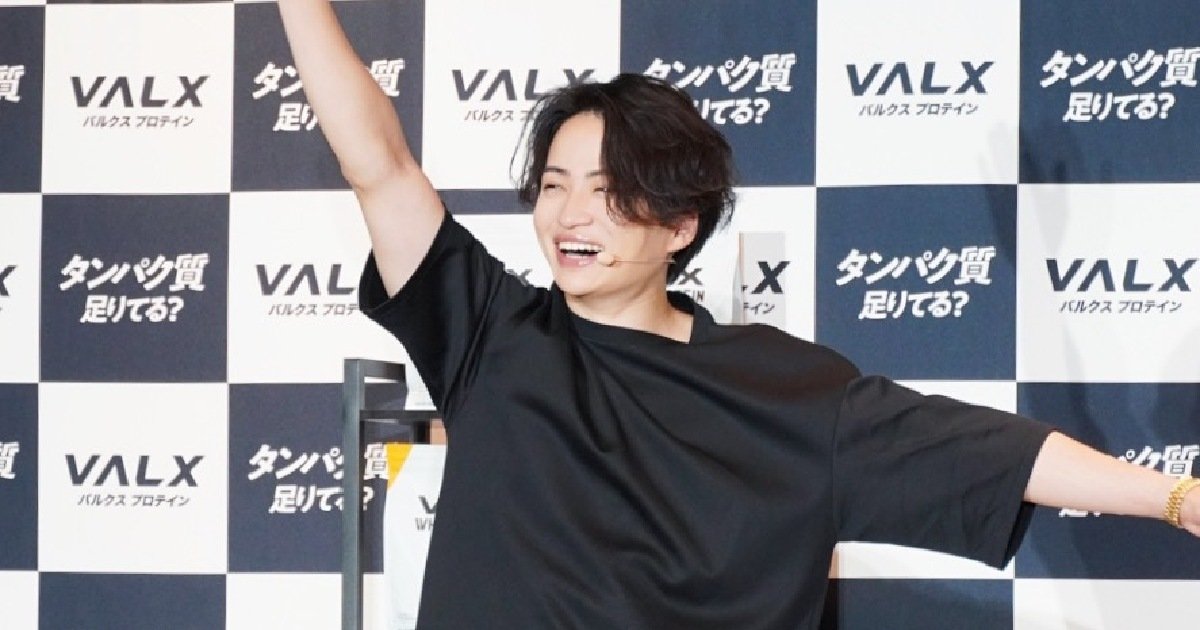 ミネソタ大学 スタジャン (ベストアーティスト2023 菊池風磨着用モデル) 菊池風磨さん30歳の抱負は「timelesz」。憧れのトレーナーとの