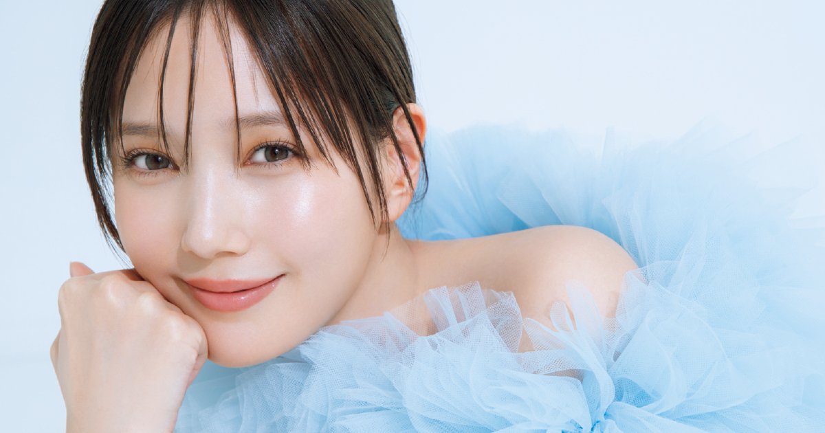 本田翼目覚まし　甘口バージョン（未開封、未使用） 完売必至】本田翼さんプロデュース「By ttt.」ミニコスメが付録