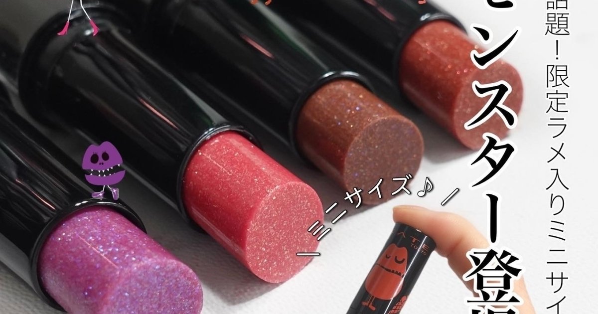 03586caf-db02-4159-8bae-