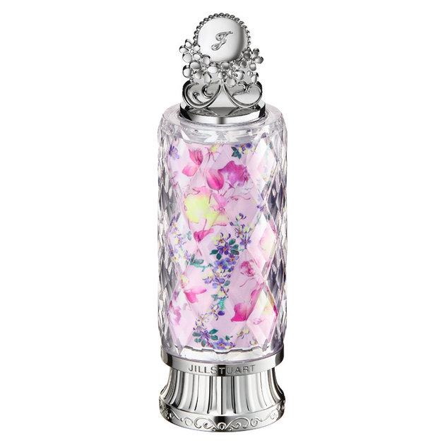 ジルスチュアート ビューティ ジルスチュアート ブルーム リップ