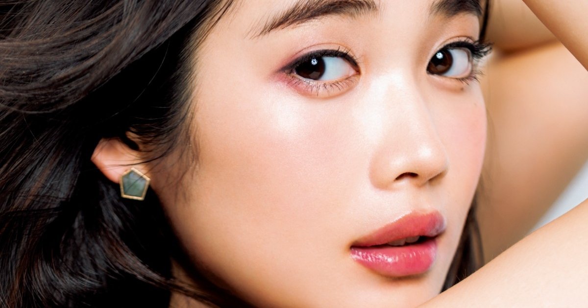 新品未使用品】ビオドラガ パウダリーメイクアップ ファンデーション