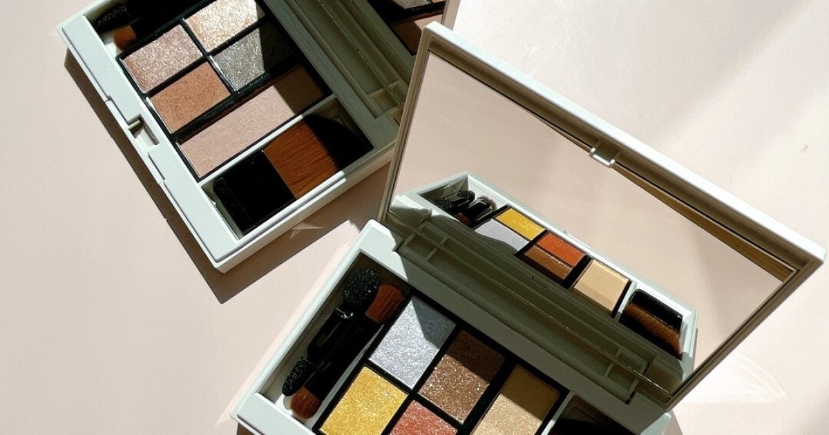 043b50c5-7469-43ad-8e12-