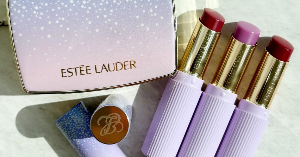 04db9b89-7cbb-43e0-83ce-