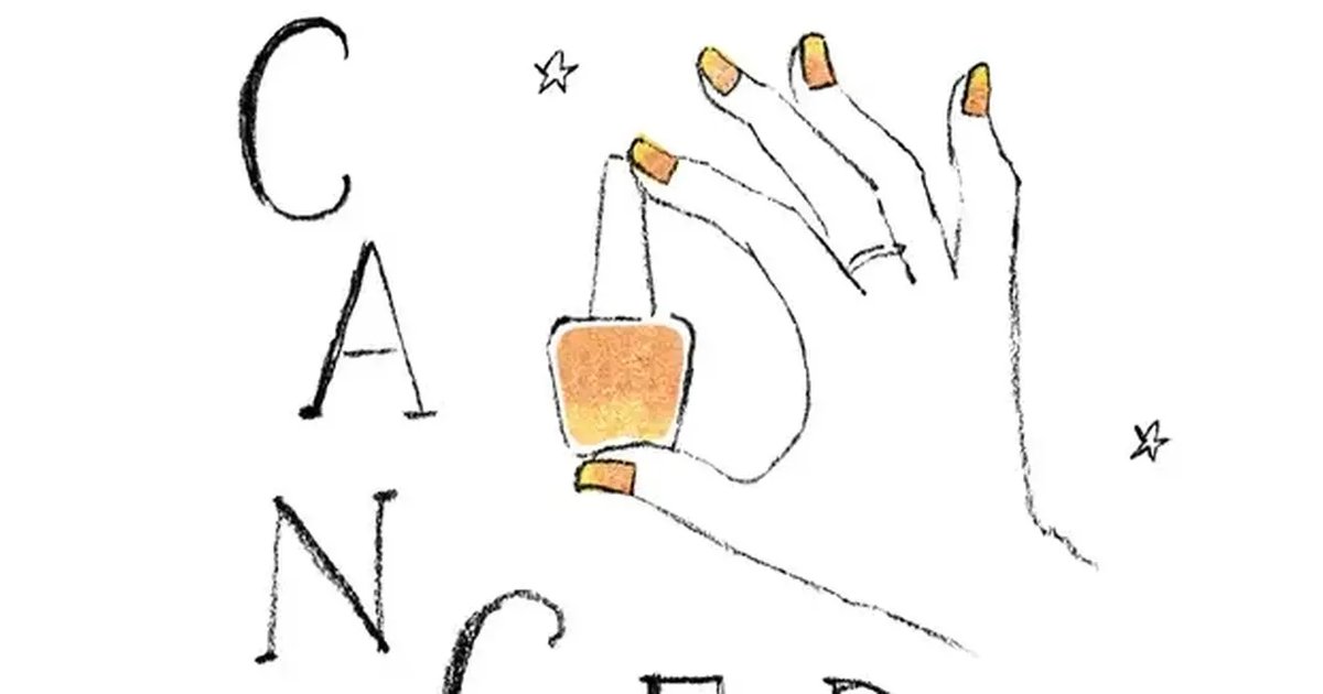 蟹座】今月の運勢・ラッキーコスメ（2025年8月）｜アイビー茜の12星座