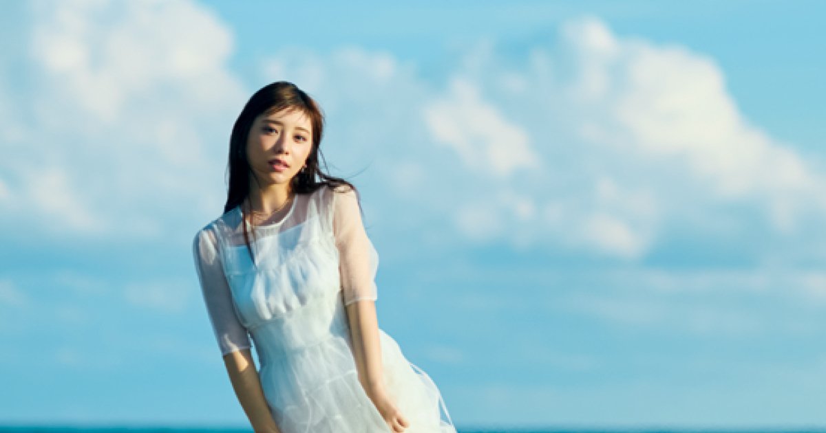 【元乃木坂46】与田祐希応援スレ★116【よだちゃん】 YouTube動画>3本 ->画像>199枚 