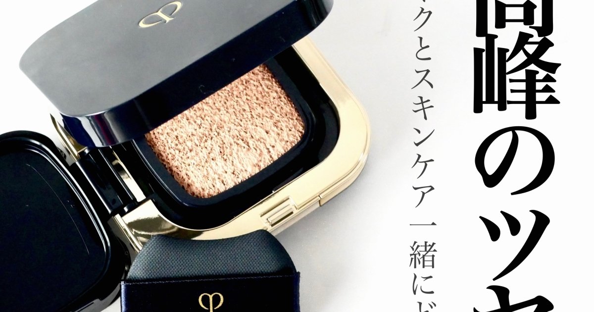 063b682a-bcc2-46e6-af88-