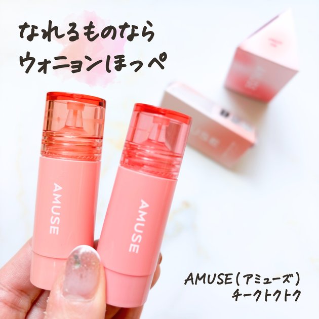 069f7e7b-3505-44df-a300-