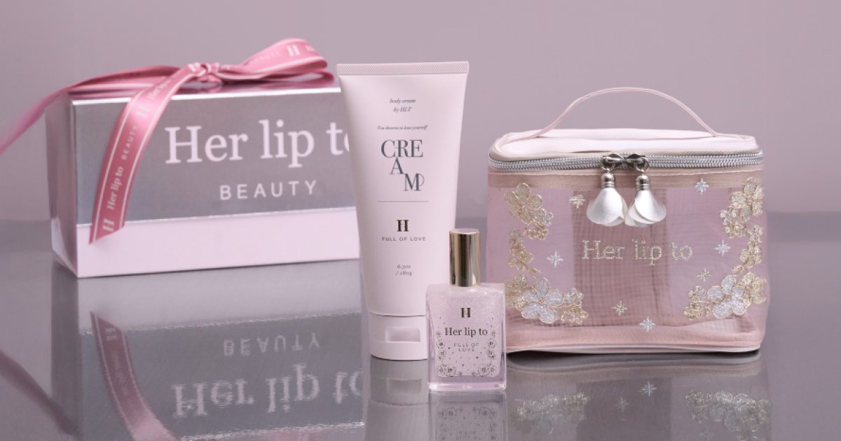 ♡新品未使用未開封♡ソヴァージュ コフレ ホリデー 数量限定 ESTEE LAUDER コスメセット コフレ エスティ ローダー estee lauder