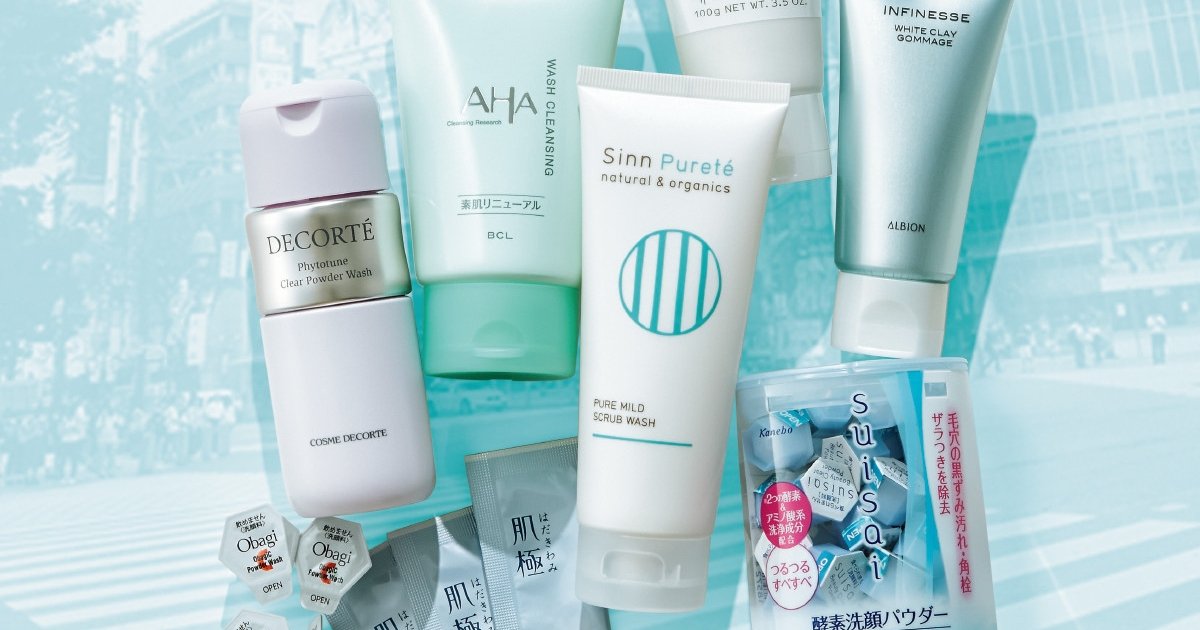 06d7e1db-b317-4490-86f8-