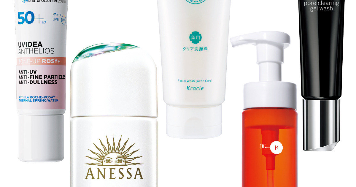 0729b761-4c68-461e-b048-