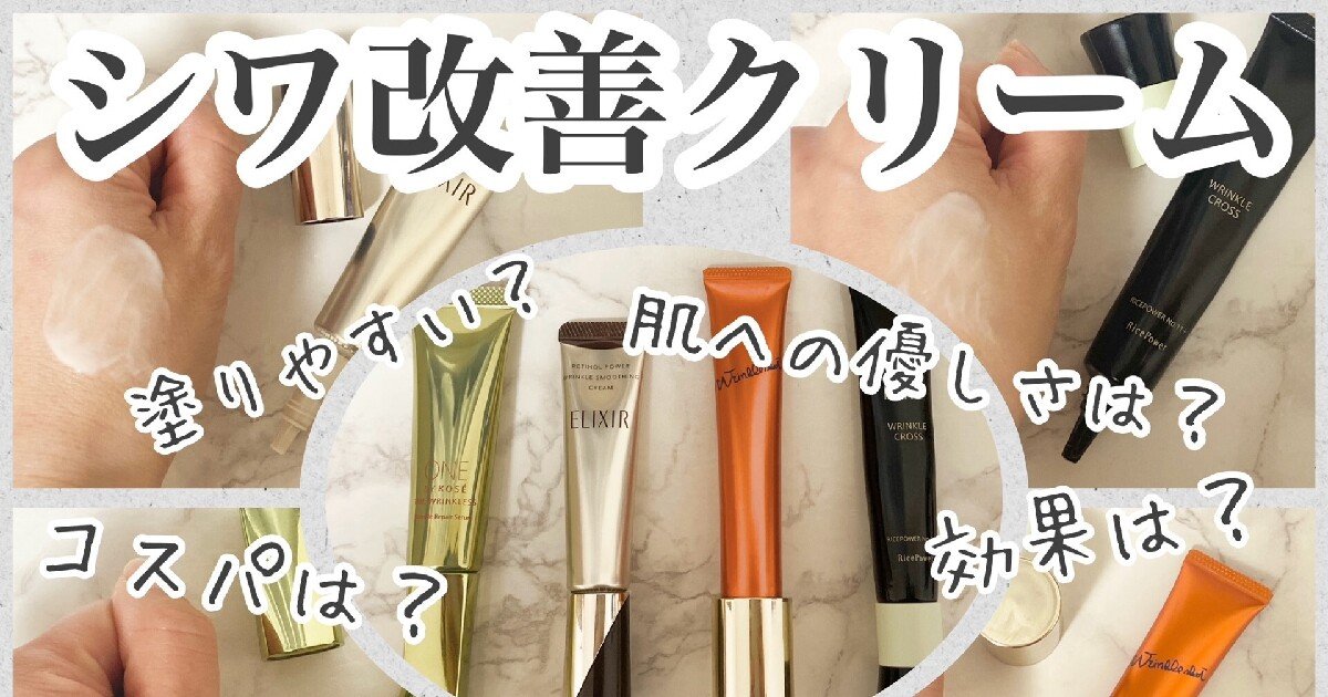 07391ae4-8b69-4d33-919f-