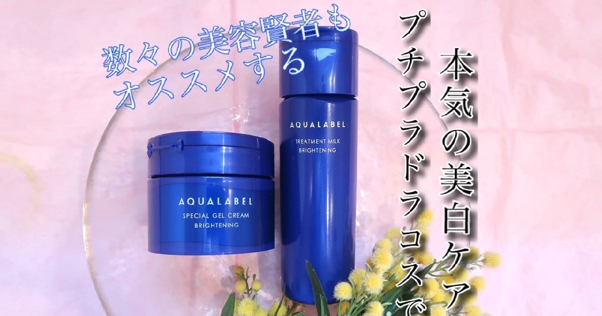 074c1526-2509-4fd8-a562-