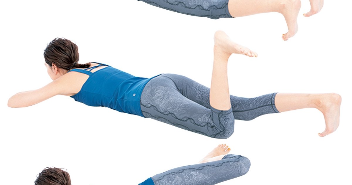 079aa3e1-2aa8-4e6d-8285-