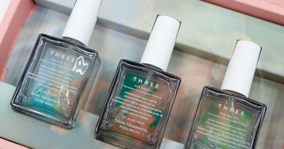 07bb6be7-b8ef-41d8-b7dd-