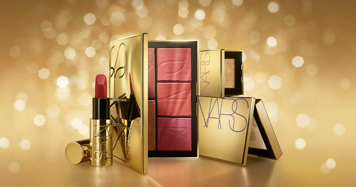 クリストフル 激レア 最上級 24金プレート ナターシャ装飾 モカスプーン 6本 アウトレット ショップキッチン・日用品・その他 - クリストフル