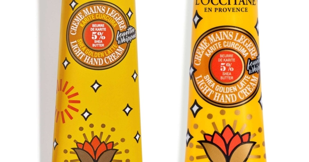 08e2b3cb-46a4-4a3a-bdf6-