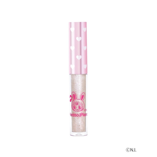 シールームリン♡クリアサンダル シールームリン♡クリアサンダル SeaRoomlynn♡クリアサンダル