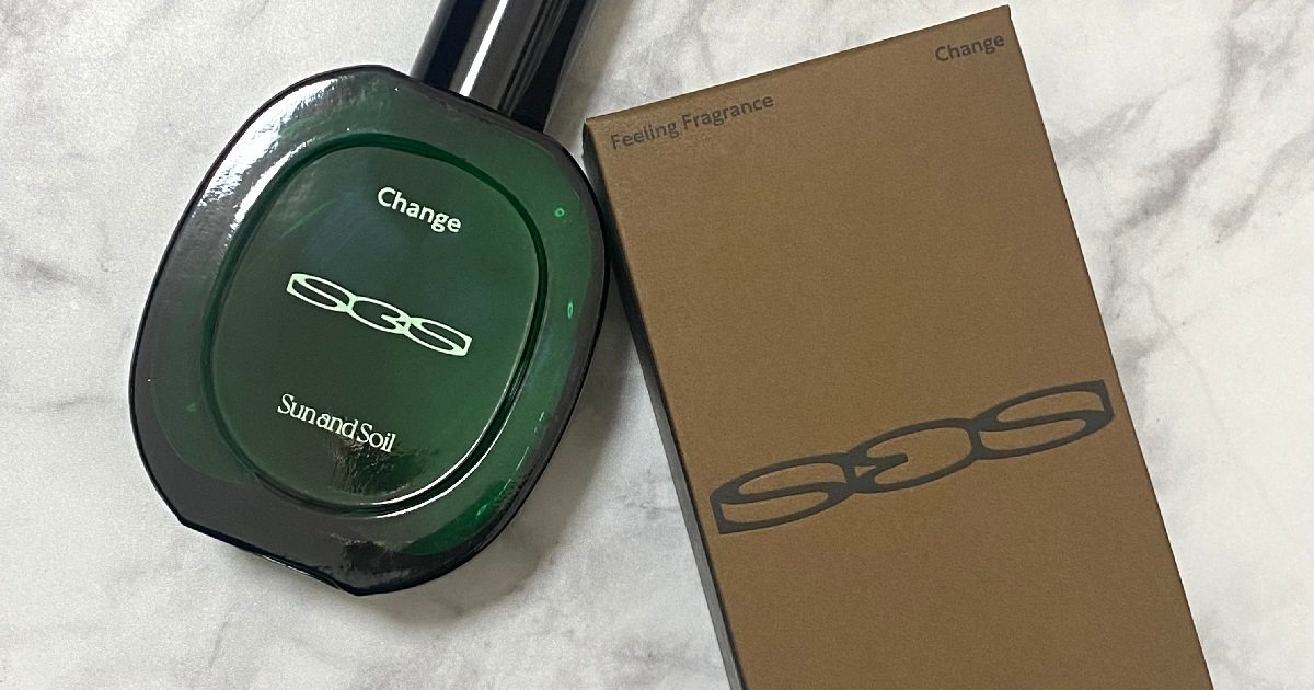 sun and soil サンアンドソイルFragrance [Rose]ローズ 2025年最新サンアンドソイルの人気アイテム - メルカリ