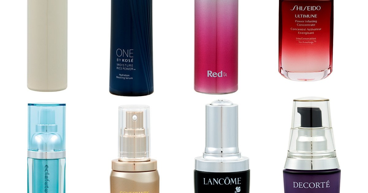 0ad60e03-cd4d-449a-9576-