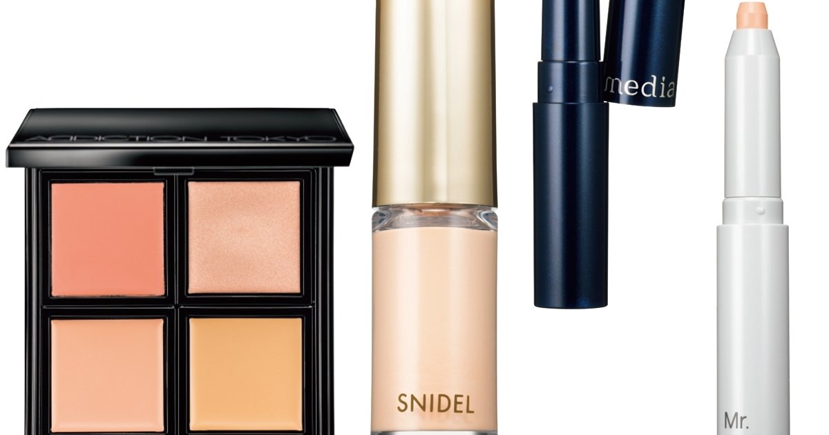 0aee96f8-8840-4a83-a57a-