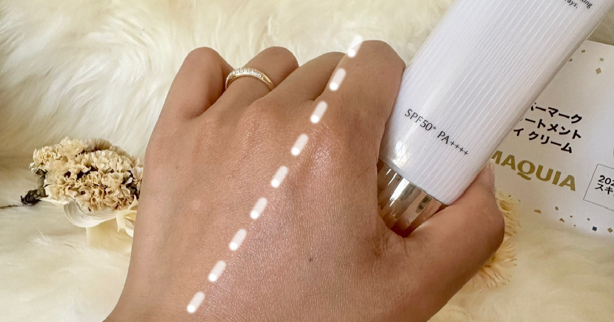 0b8f66ca-168a-4354-8be3-