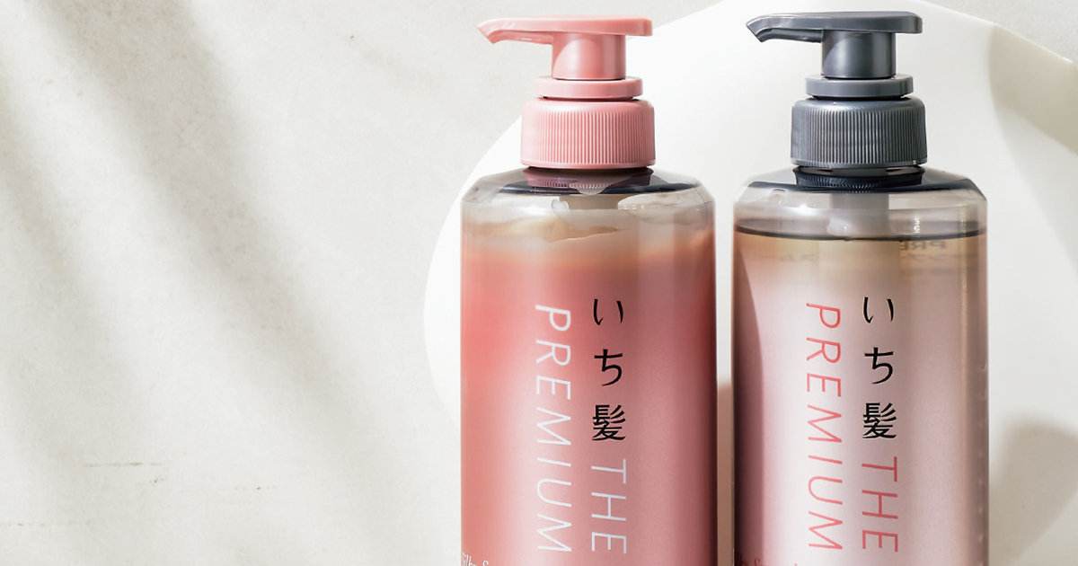 0ba5535a-9156-4c80-af4c-