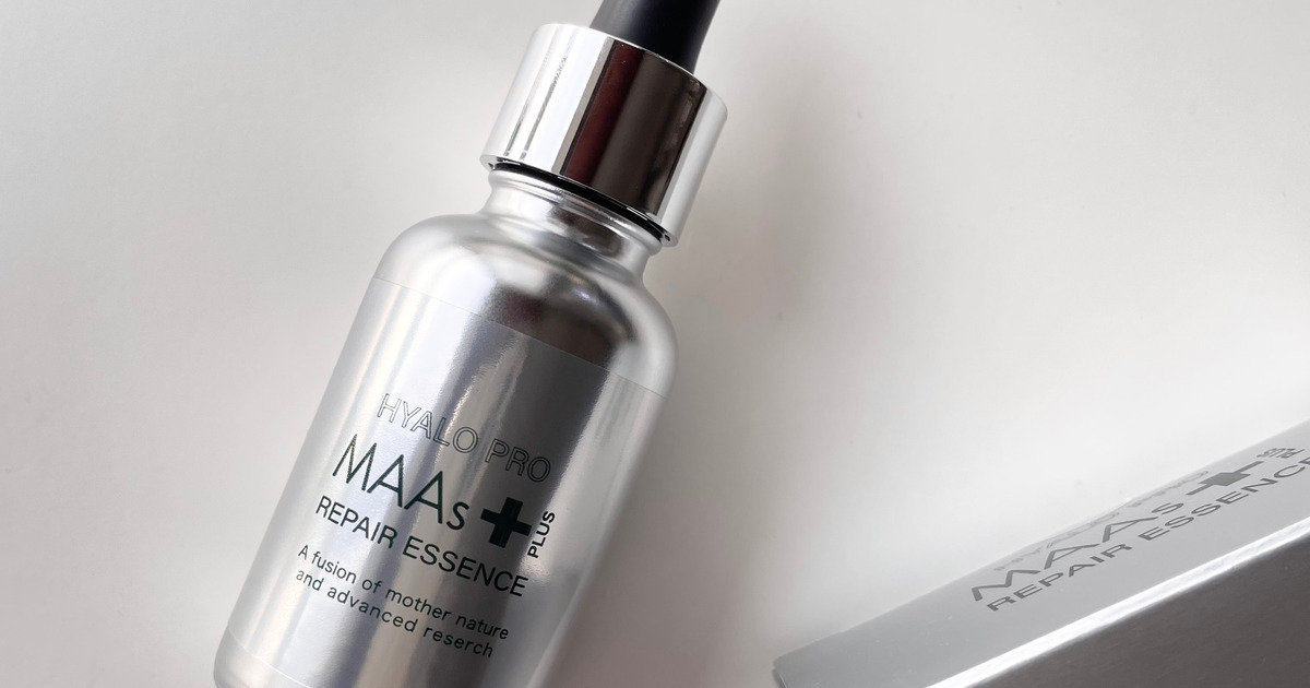 シワ発生メカニズムに包括アプローチする【MAAs】皮膚科医95名が設立