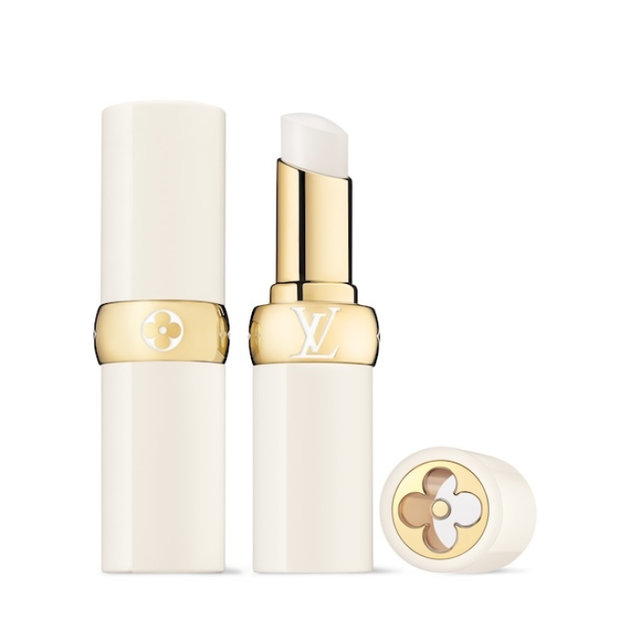 LV BAUME ルイヴィトン　リップバーム　口紅 0bd4cfa2-eecc-4f8d-8e6b-