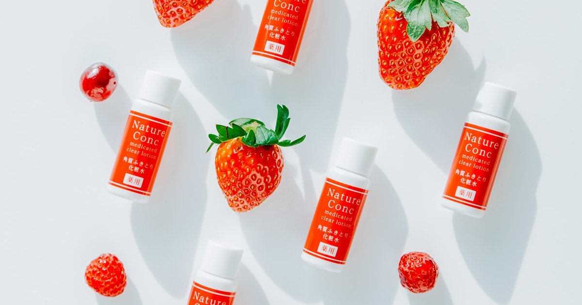 0c34fc90-7fbe-4a42-9fda-