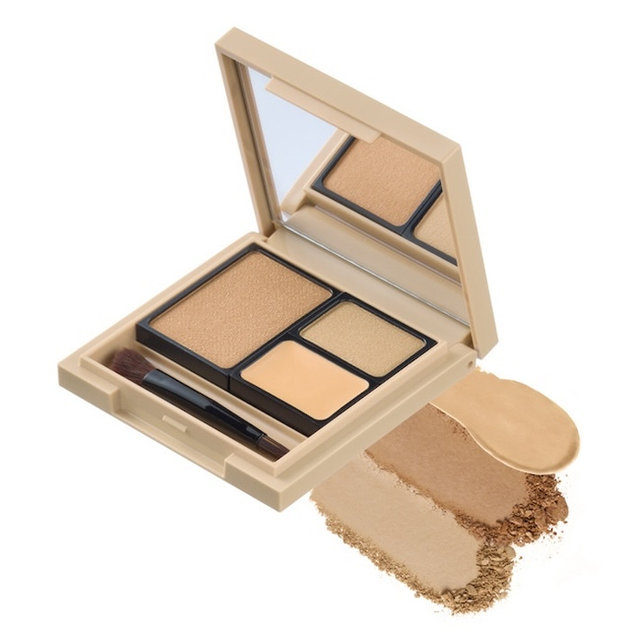 0d566373-6031-4172-85a6-