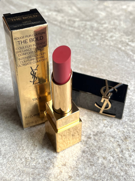 ●コスメまとめ【シャネル、イヴサンローラン、シュウウエムラ等】 コスメまとめ売り シャネル YSL shu uemura 他 - メルカリ