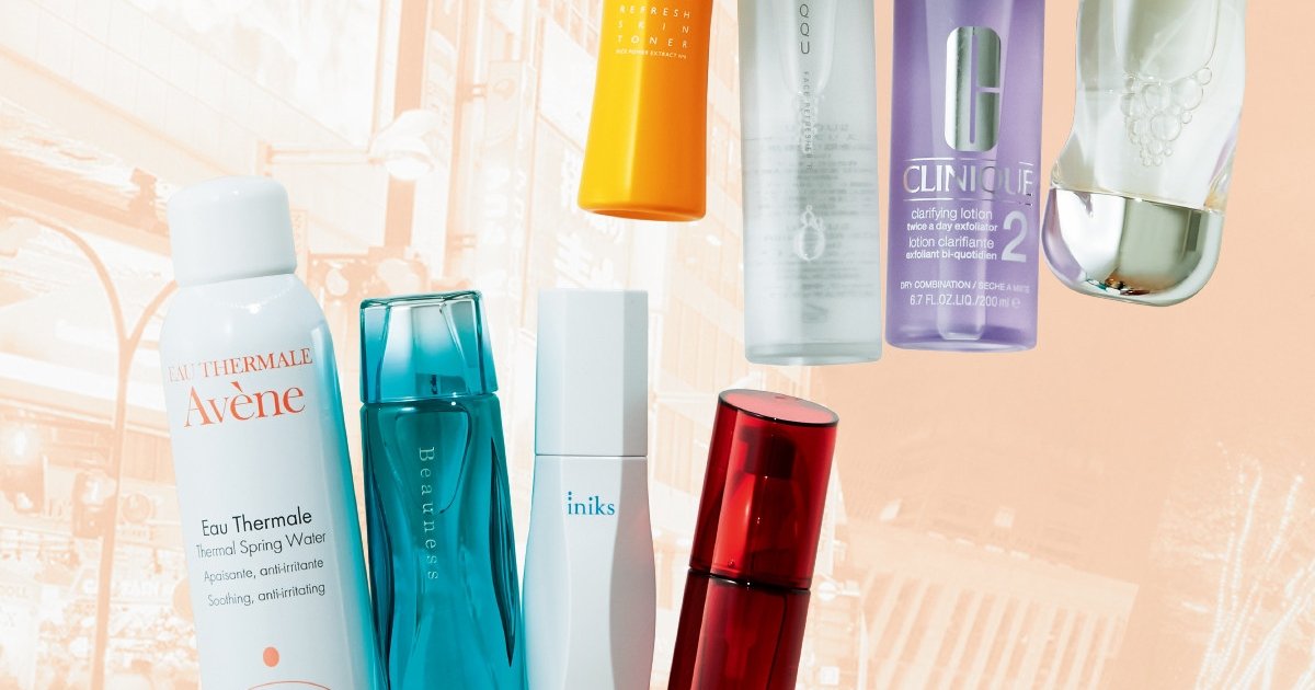 0dc9b840-f654-492e-9457-