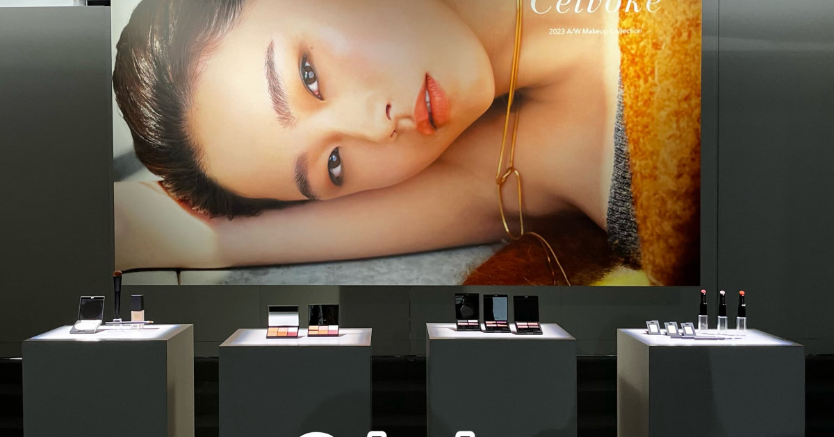 0ddd3eca-e80d-47aa-a49f-