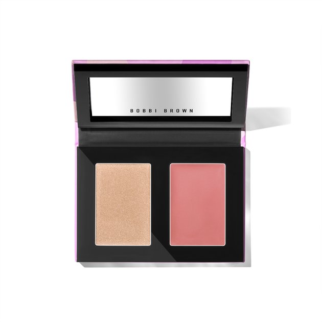 ボビイ ブラウン(BOBBI BROWN) クリーム グロウ ハイライター