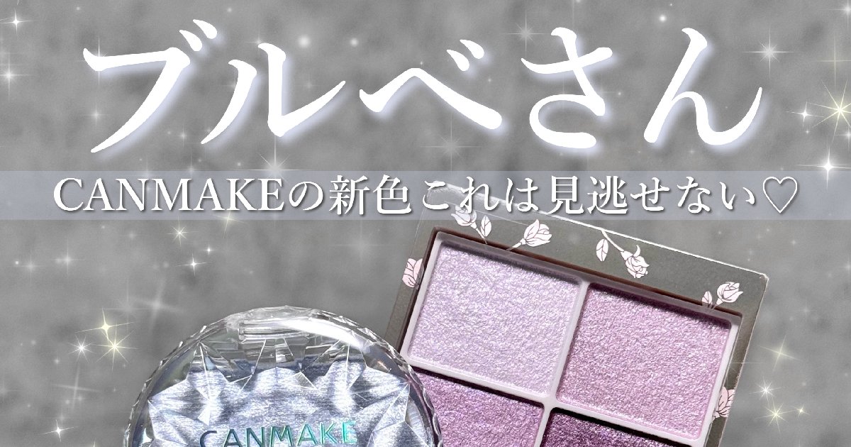 0ea8aa9a-093d-44a8-acdc-