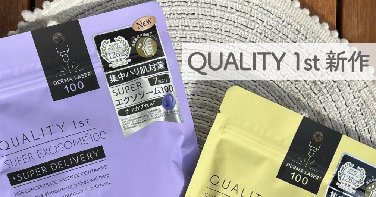 0ec80e82-2570-427b-9d7a-