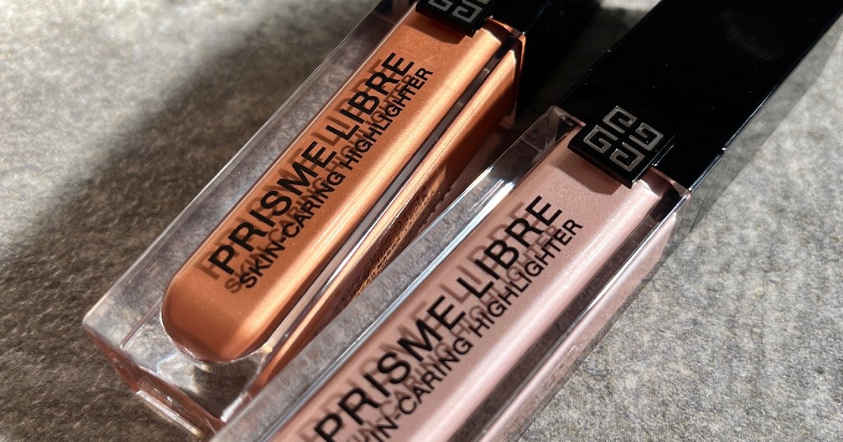 0f3e0496-7882-457e-bbbb-