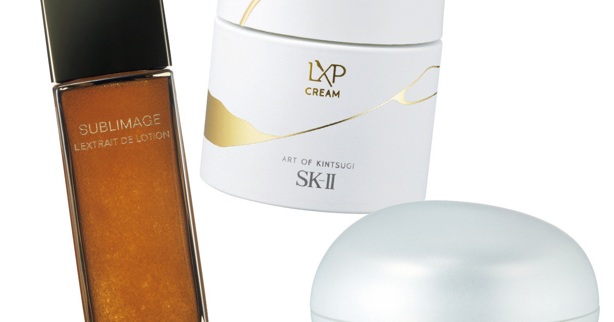 0f43ac60-9175-4011-9c7c-