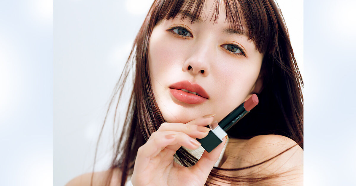 【ほぼ未使用】吉田朱里愛用イヴサンローラン オールージュ クレンジング＋コフレ ほぼ未使用】吉田朱里愛用イヴサンローラン オールージュ