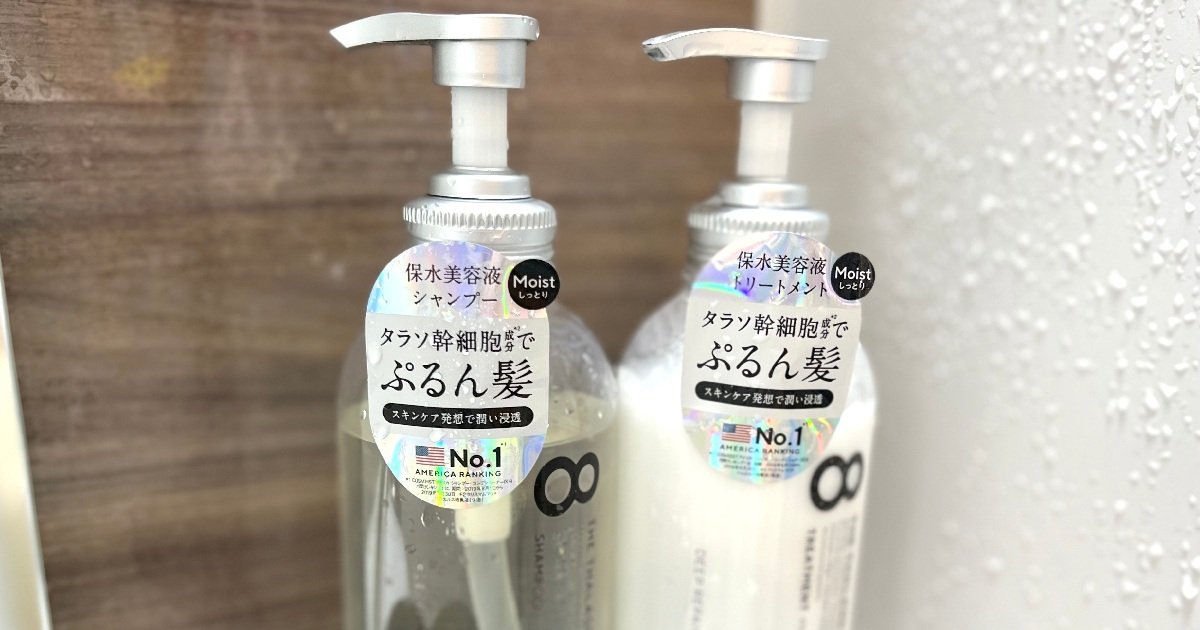 0fae3ca3-b7f0-4902-93bf-