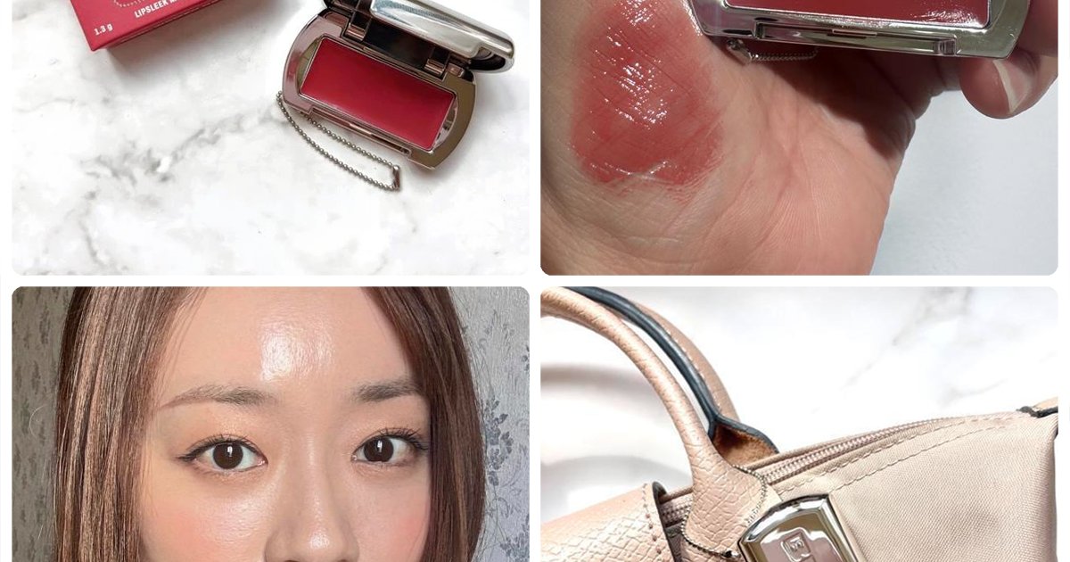 コスメ大量まとめ売り セール戦利品】2023年年末。@コスメBeauty Day、Qoo10メガ割